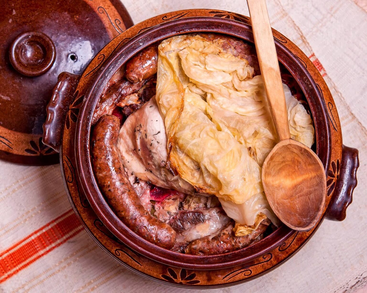 Празник на Добринищката капама