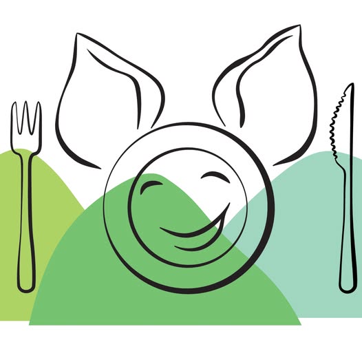 Празник на свинските уши - второ допълнено издание