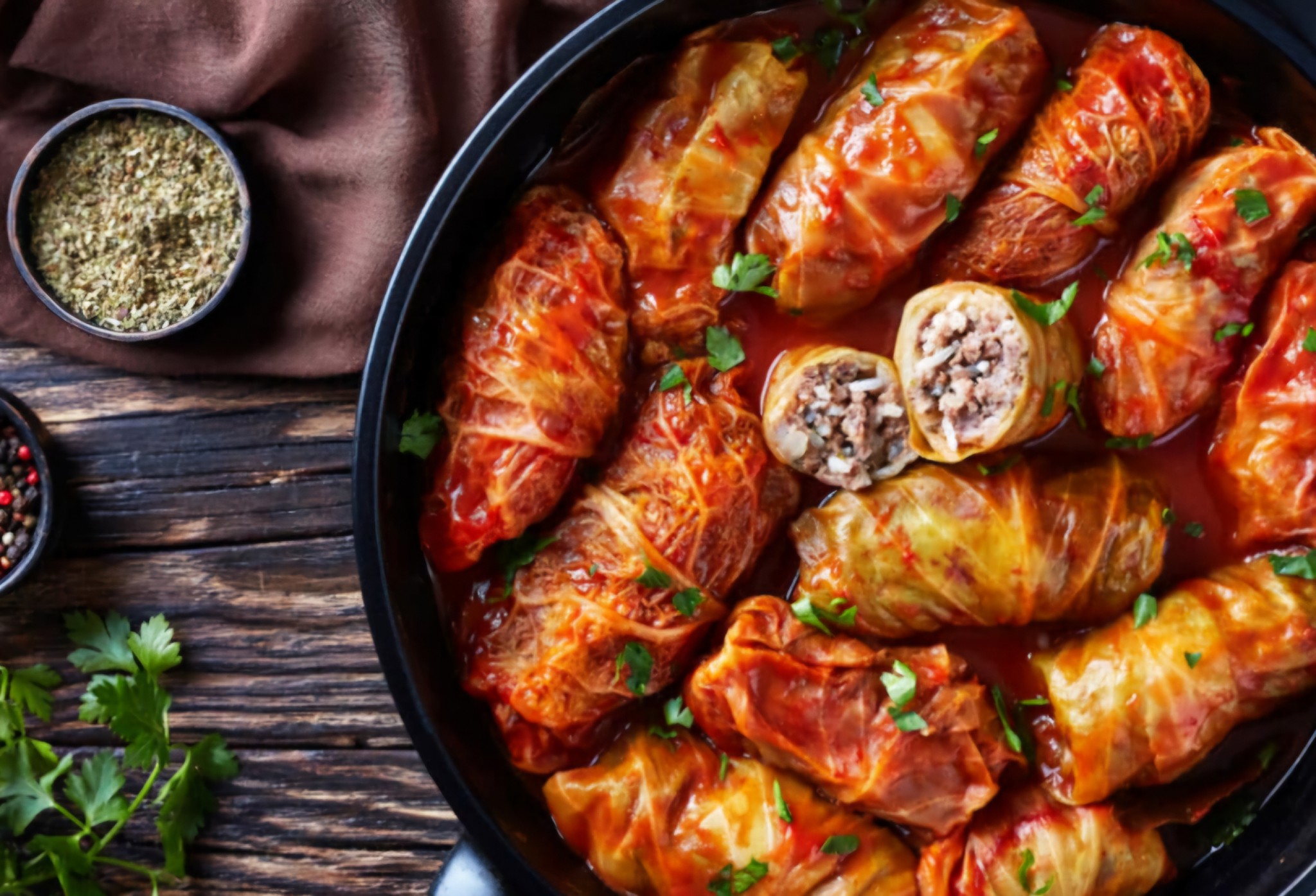 ПРАЗНИК НА ХОТАНСКАТА САРМА 2025