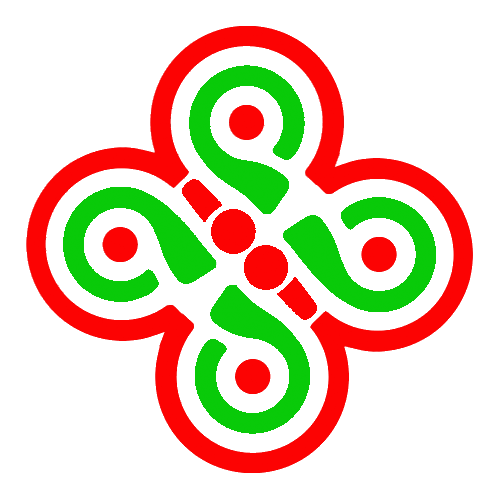  Фестивал на хороигралците "Харизмата на хорото"